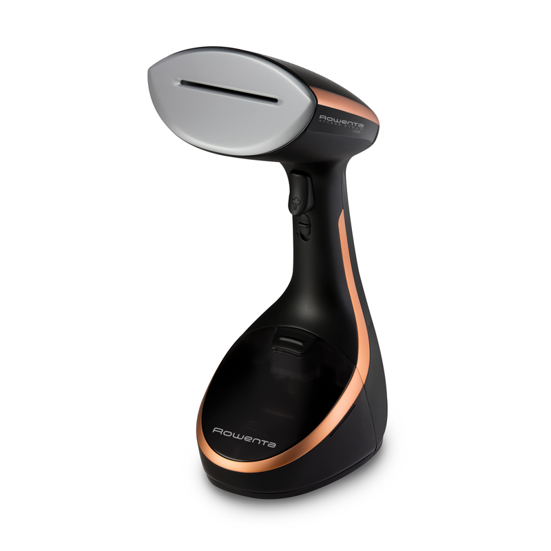 ACCESS STEAM DR9100