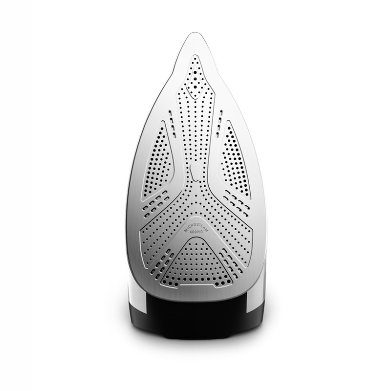 Rowenta Steam Pro - Ferro con Caldaia Eco Design