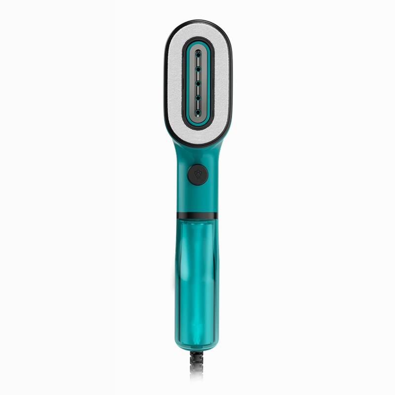 Stiratore Verticale Portatile Pure Pop 1100w