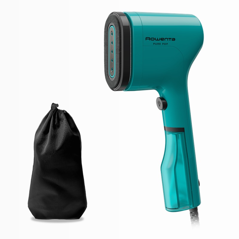 Stiratore Verticale Portatile Pure Pop 1100w