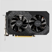PRIME B450M-A - Scheda Madre ASUS