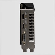 PRIME B450M-A - Scheda Madre ASUS