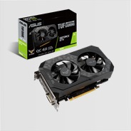PRIME B450M-A - Scheda Madre ASUS