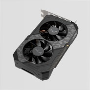 PRIME B450M-A - Scheda Madre ASUS
