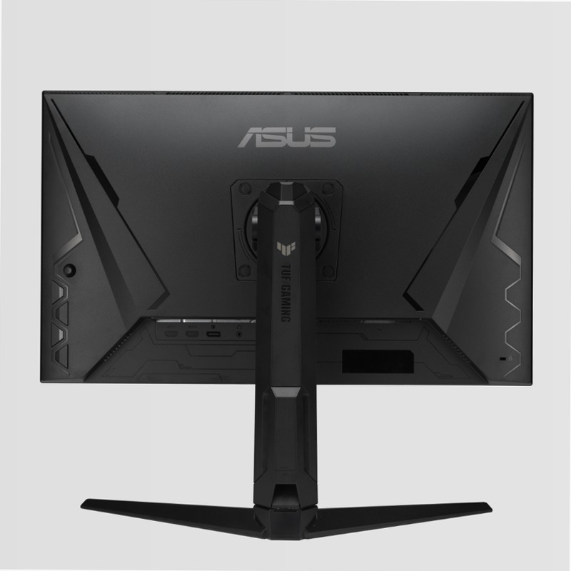 TUF Gaming VG27AQML1A - Monitor Gaming ASUS 27" IPS 2560 x 1440