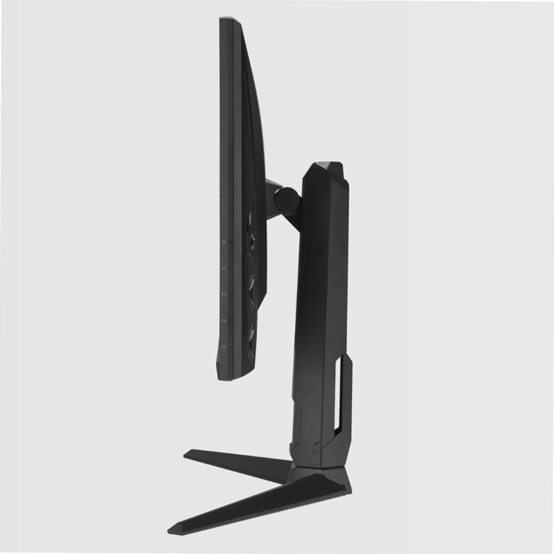 TUF Gaming VG27AQML1A - Monitor Gaming ASUS 27" IPS 2560 x 1440