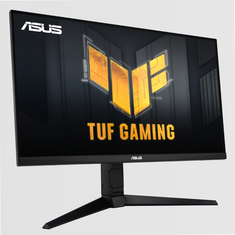TUF Gaming VG27AQML1A - Monitor Gaming ASUS 27" IPS 2560 x 1440