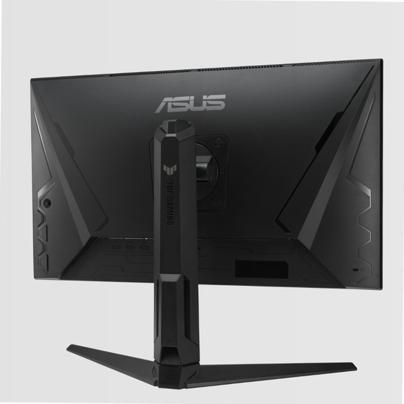 TUF Gaming VG27AQML1A - Monitor Gaming ASUS 27" IPS 2560 x 1440