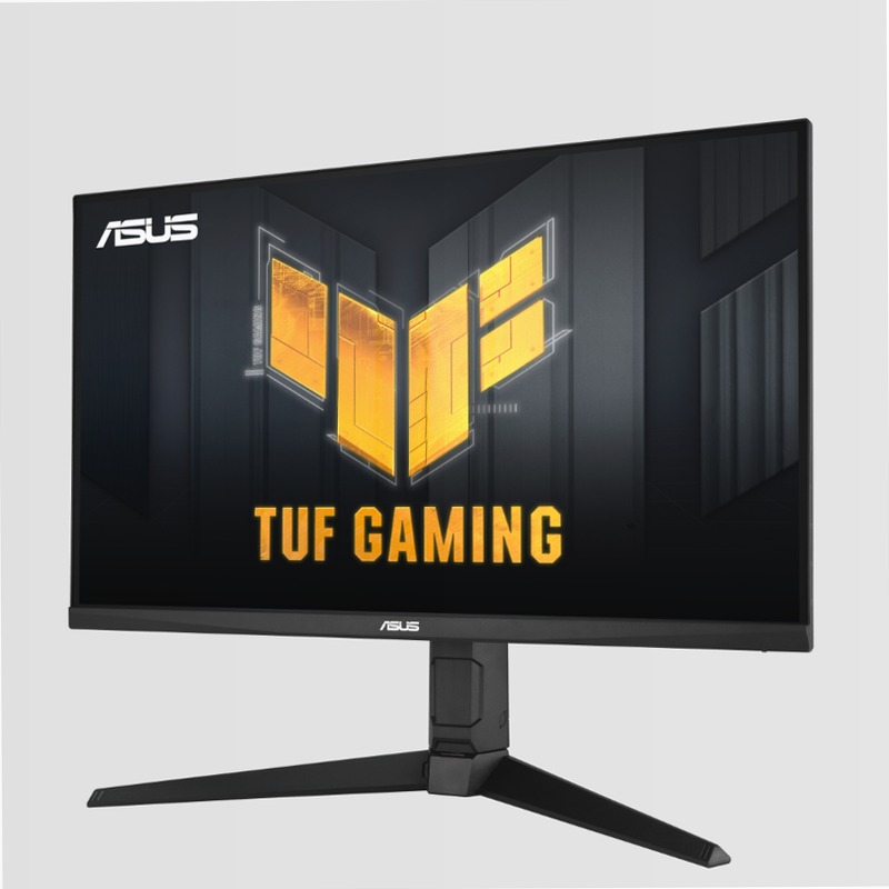 TUF Gaming VG27AQML1A - Monitor Gaming ASUS 27" IPS 2560 x 1440