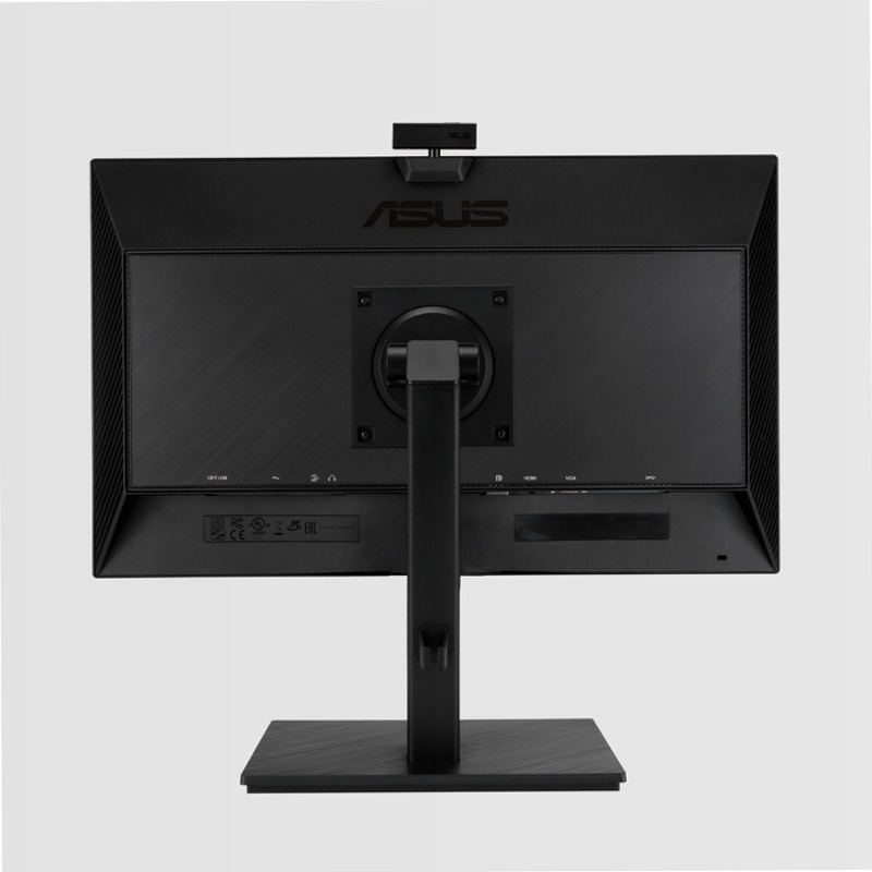 ASUS BE24EQSK - Monitor Business Full HD Beige IPS