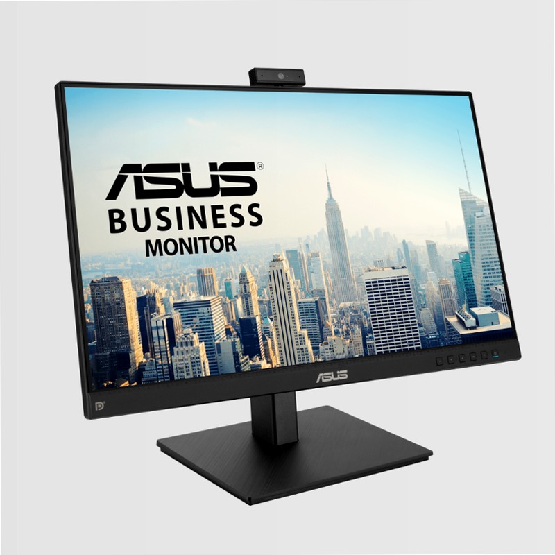 ASUS BE24EQSK - Monitor Business Full HD Beige IPS
