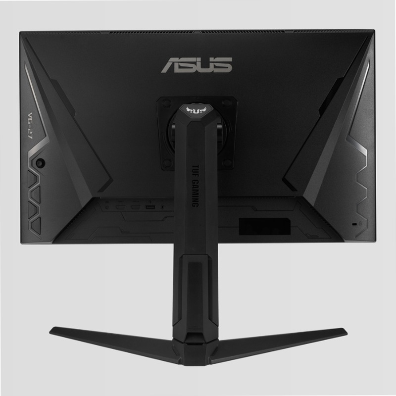 Monitor TUF Gaming VG27AQL1A - Specifiche e Caratteristiche 27" 2560 x 1440 Beige IPS