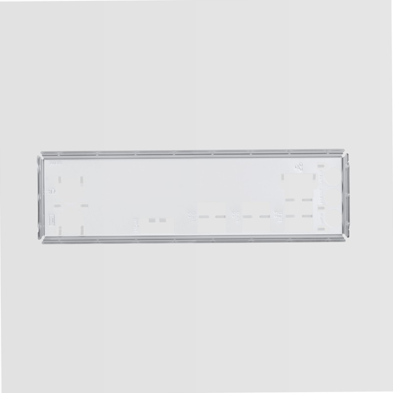 PRIME A520M-R - Scheda Madre ASUS AMD AM4 Micro-ATX AM4