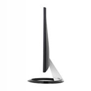 Monitor VX238H - Tecnologia Eye Care LCD