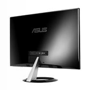 Monitor VX238H - Tecnologia Eye Care LCD