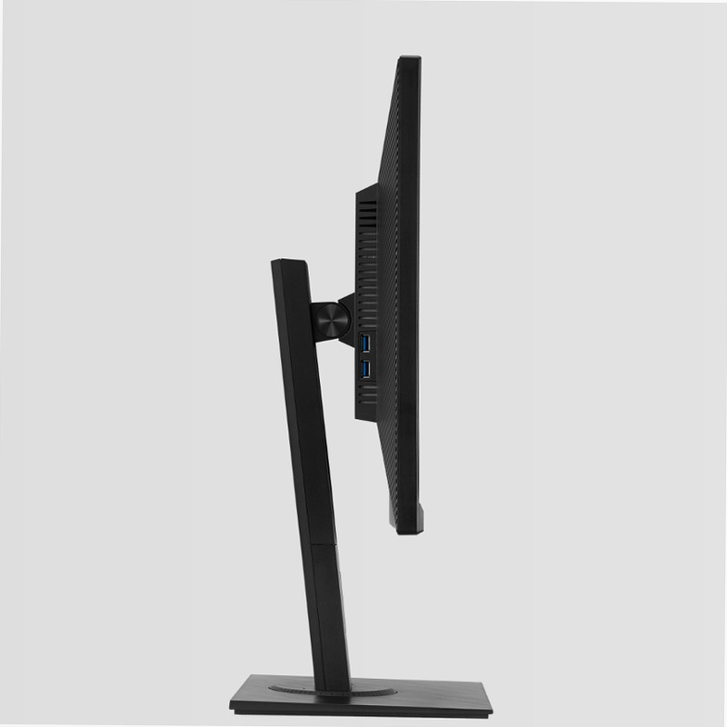 Monitor ASUS BE27AQLB - Ideali per Videoconferenze IPS