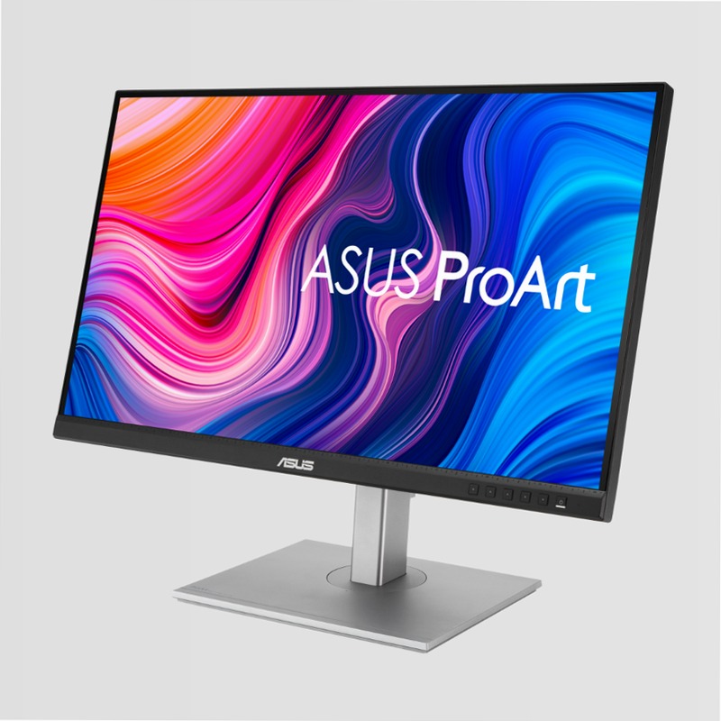 ProArt Display PA278CV 27" Beige IPS 2560 x 1440