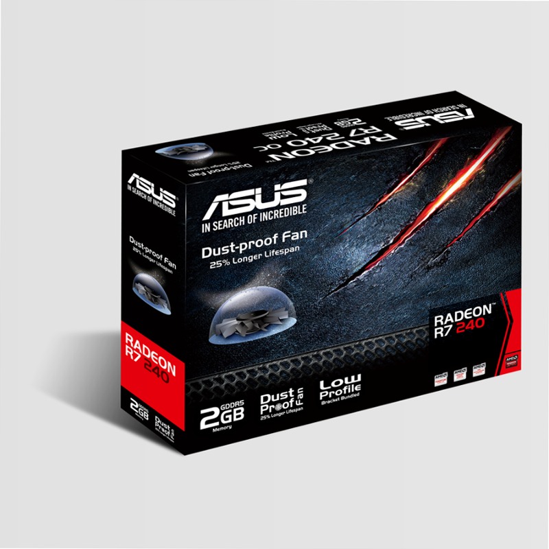R7240-2GD5-L