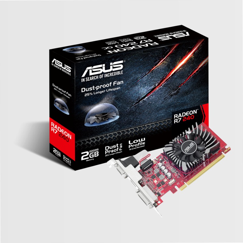 R7240-2GD5-L