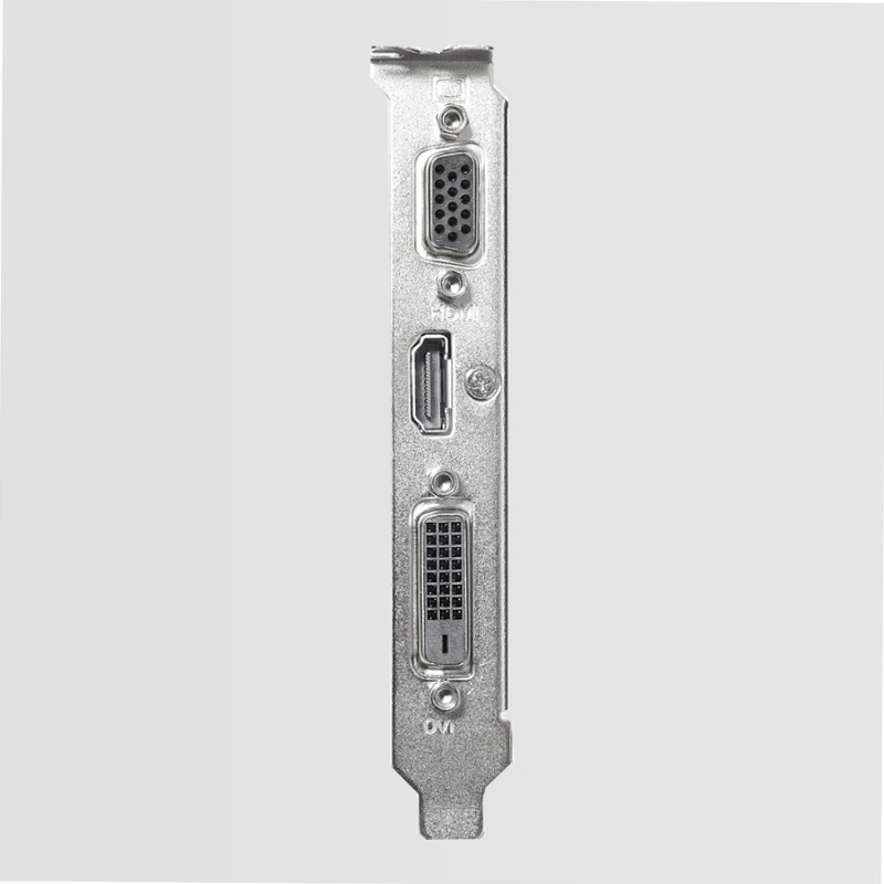 R7240-2GD5-L