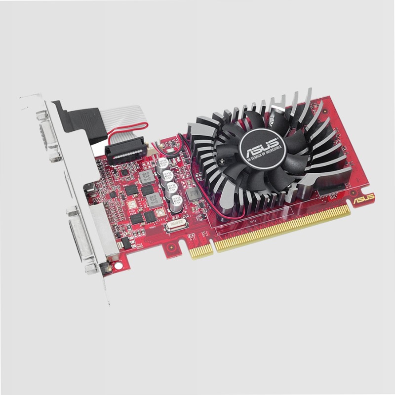 R7240-2GD5-L