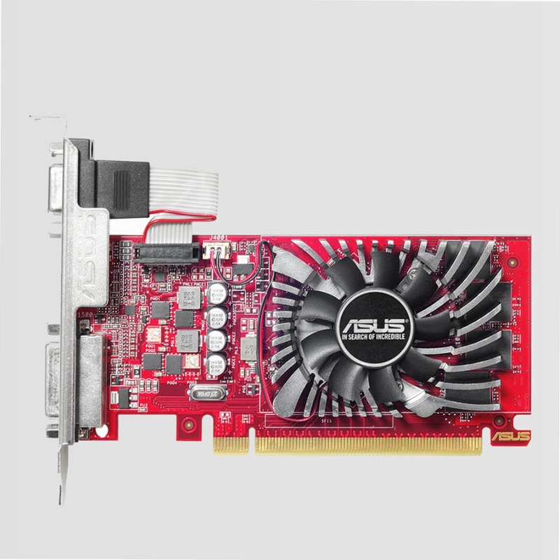 R7240-2GD5-L