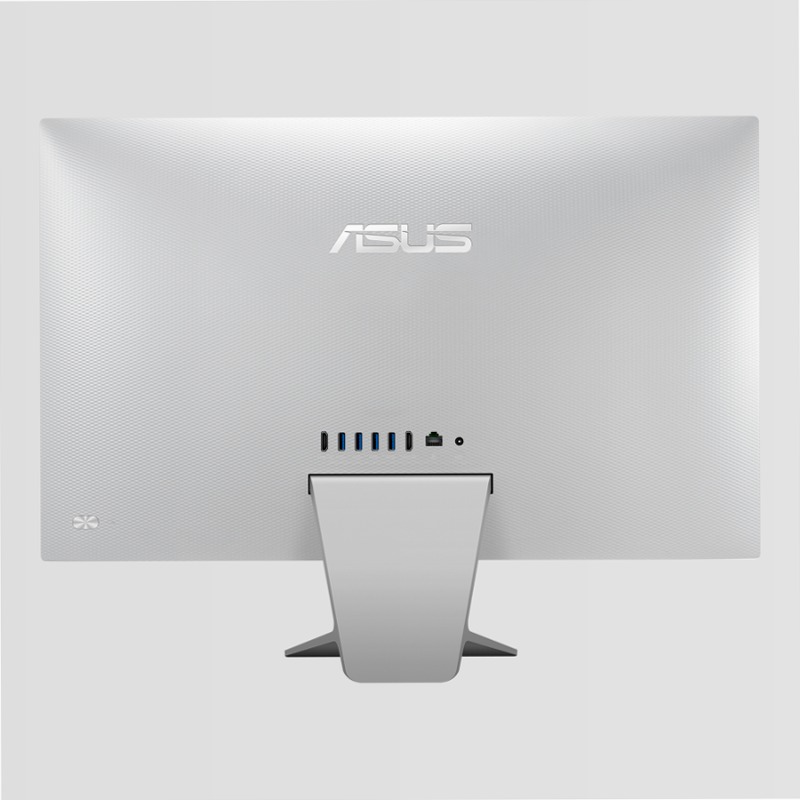 ASUS V241: All-In-One PC con Grafica Veloce e Stile Elegante Windows