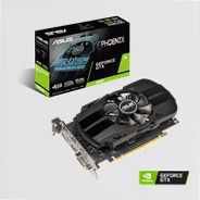 Pro H610T D4-CSM - Scheda Madre ASUS Intel