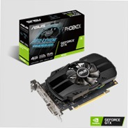 Pro H610T D4-CSM - Scheda Madre ASUS Intel