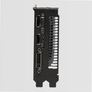 Pro H610T D4-CSM - Scheda Madre ASUS Intel