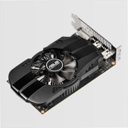 Pro H610T D4-CSM - Scheda Madre ASUS Intel