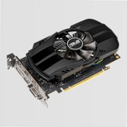 Pro H610T D4-CSM - Scheda Madre ASUS Intel