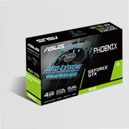 Pro H610T D4-CSM - Scheda Madre ASUS Intel