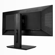 PB298Q - Monitor ASUS IPS
