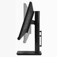 PB298Q - Monitor ASUS IPS