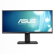 PB298Q - Monitor ASUS IPS