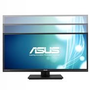 PB298Q - Monitor ASUS IPS