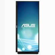 PB298Q - Monitor ASUS IPS