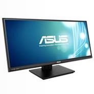 PB298Q - Monitor ASUS IPS
