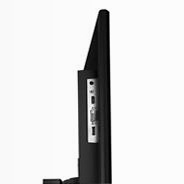 PB298Q - Monitor ASUS IPS