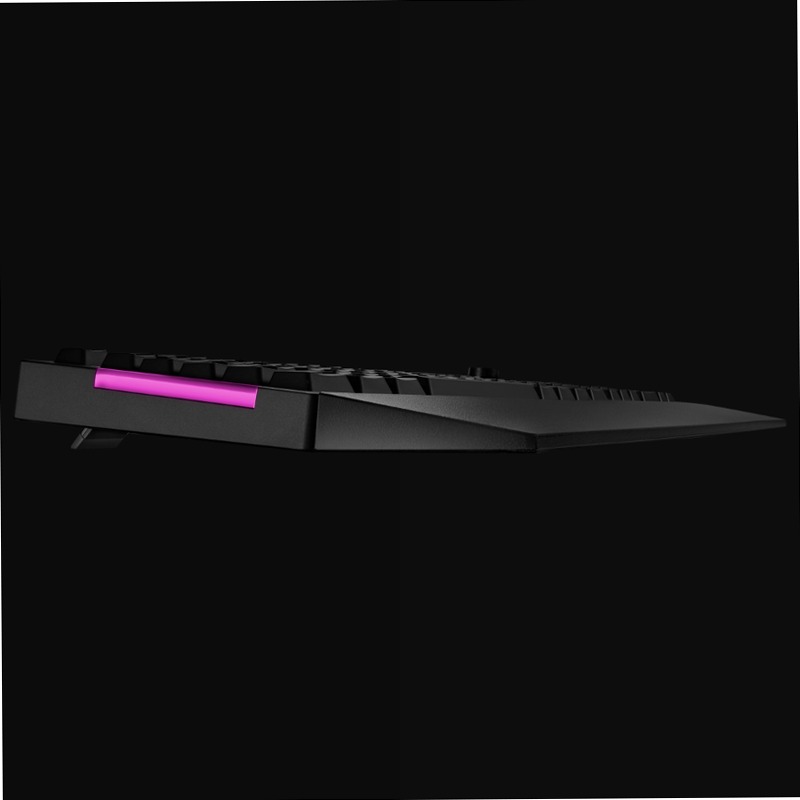 TUF Gaming P3 Mouse Pad - Mouse e Tappetini per Mouse