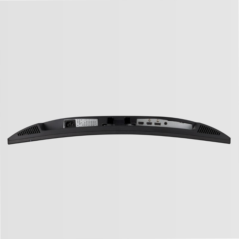 TUF Gaming VG27VQM1B - Monitor gaming 27 pollici 27" Beige IPS