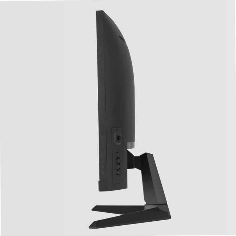 TUF Gaming VG27VQM1B - Monitor gaming 27 pollici 27" Beige IPS