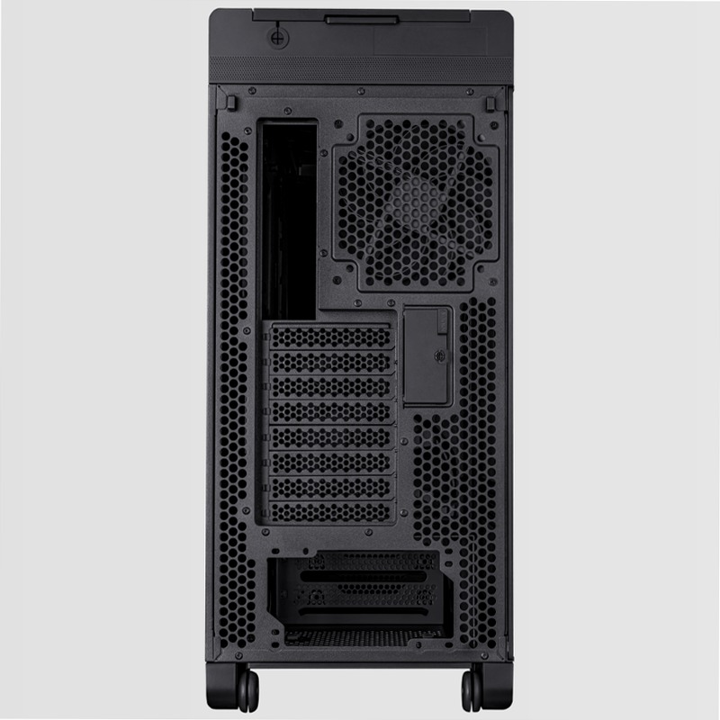 ProArt PA602 - Case PC E-ATX
