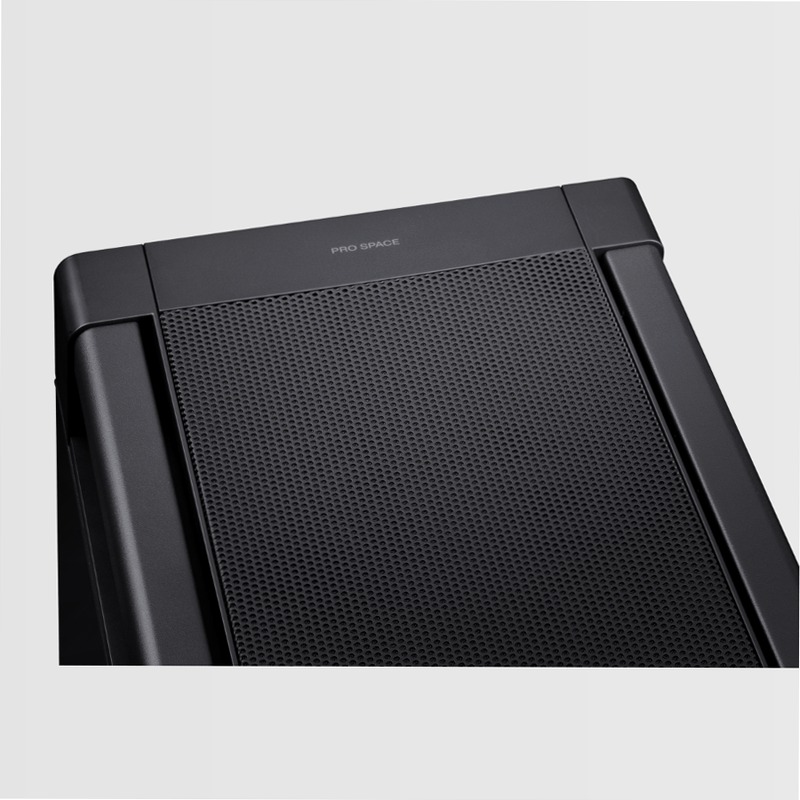 ProArt PA602 - Case PC E-ATX