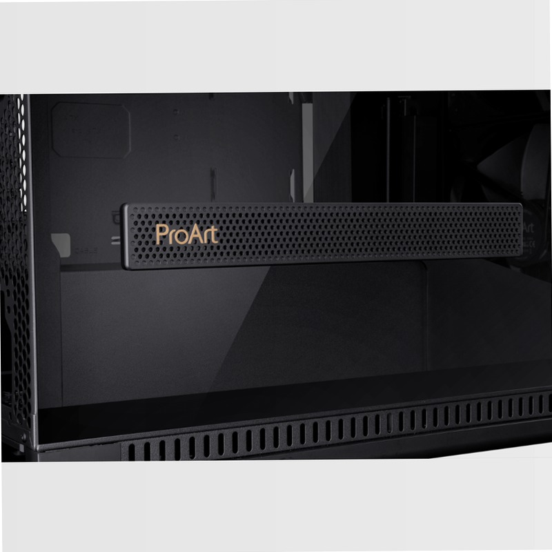 ProArt PA602 - Case PC E-ATX