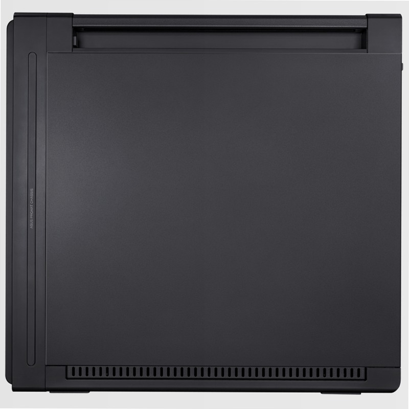 ProArt PA602 - Case PC E-ATX