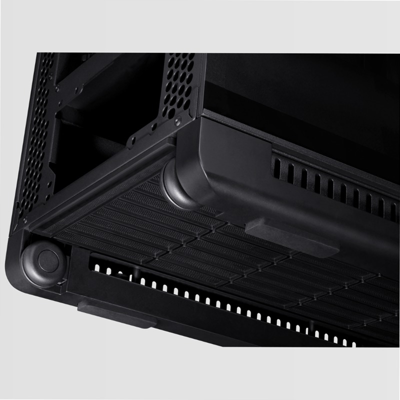 ProArt PA602 - Case PC E-ATX