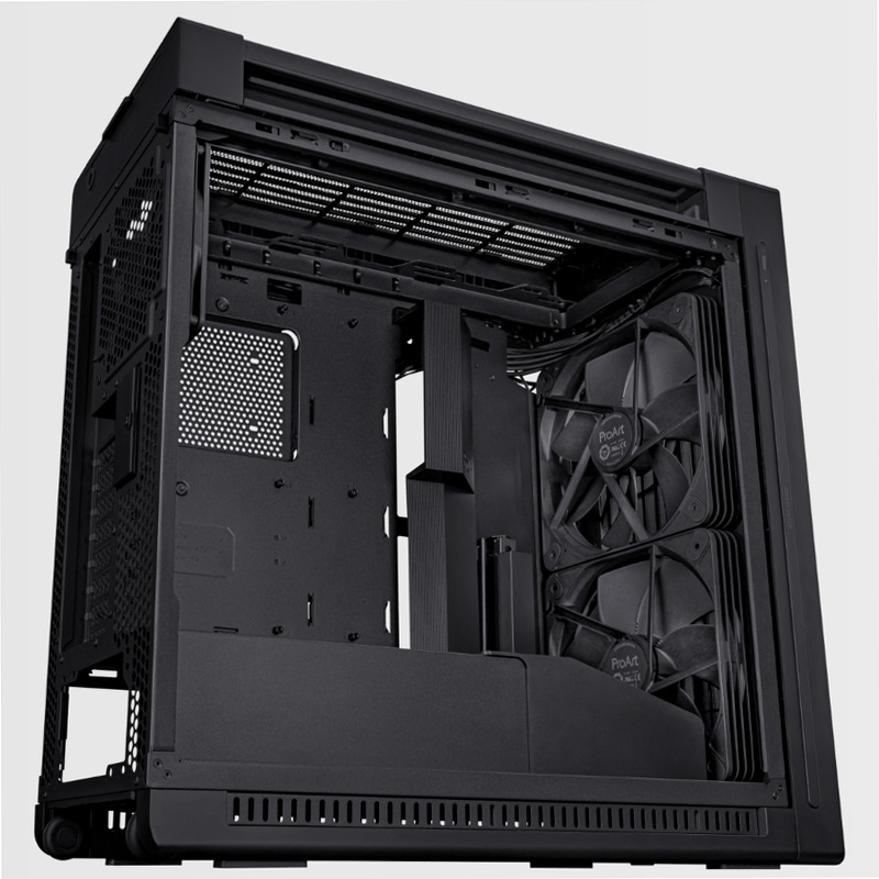ProArt PA602 - Case PC E-ATX