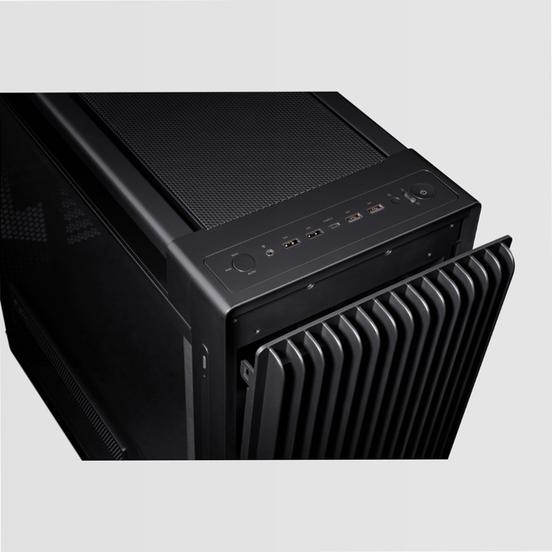 ProArt PA602 - Case PC E-ATX